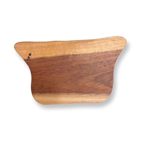 Butterfly Brooch Pin Jewelry Puzzle Wood Box Storage 14 Pieces Accessories - Picture 6 of 9